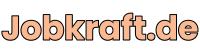 Jobkraft.de | Jobs für Fach- und Führungskräfte